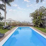 ゲストハウス Guestready - La Morita De 3*