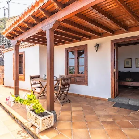 Guestready - Villa Mountaintop Views