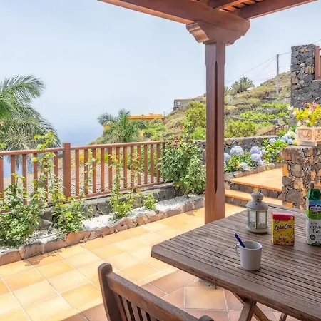 Guestready - La Morita De 3*
